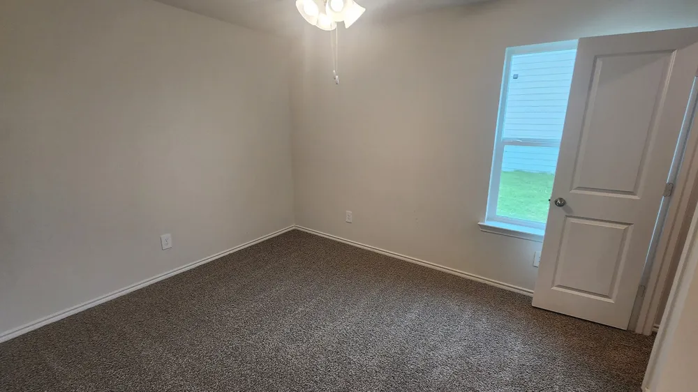 1134 Breezy Oak Drive Josephine, TX 75173