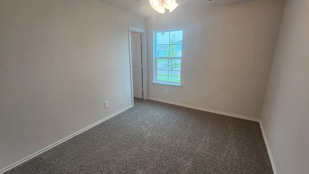1134 Breezy Oak Drive Josephine, TX 75173