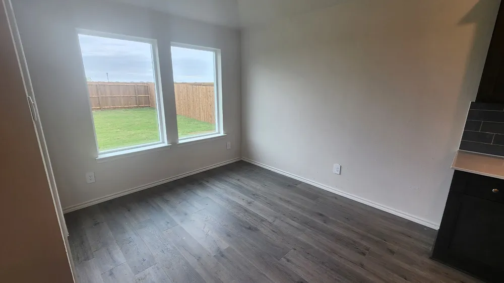 1134 Breezy Oak Drive Josephine, TX 75173