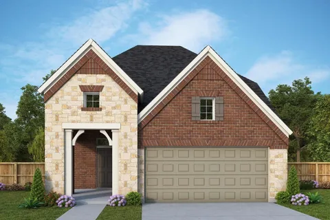 2608 Atlas Globe Drive