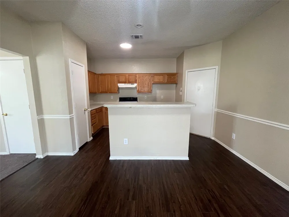 2729 Bent Brook Drive Mesquite, TX 75181