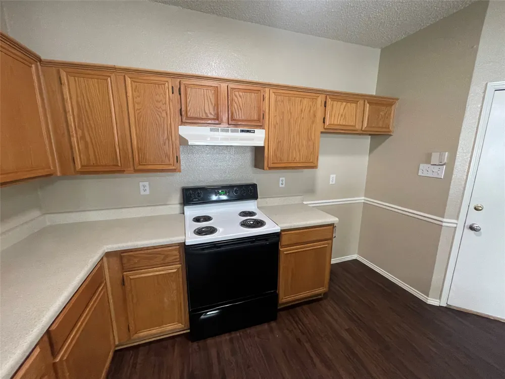 2729 Bent Brook Drive Mesquite, TX 75181