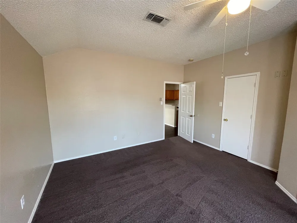 2729 Bent Brook Drive Mesquite, TX 75181
