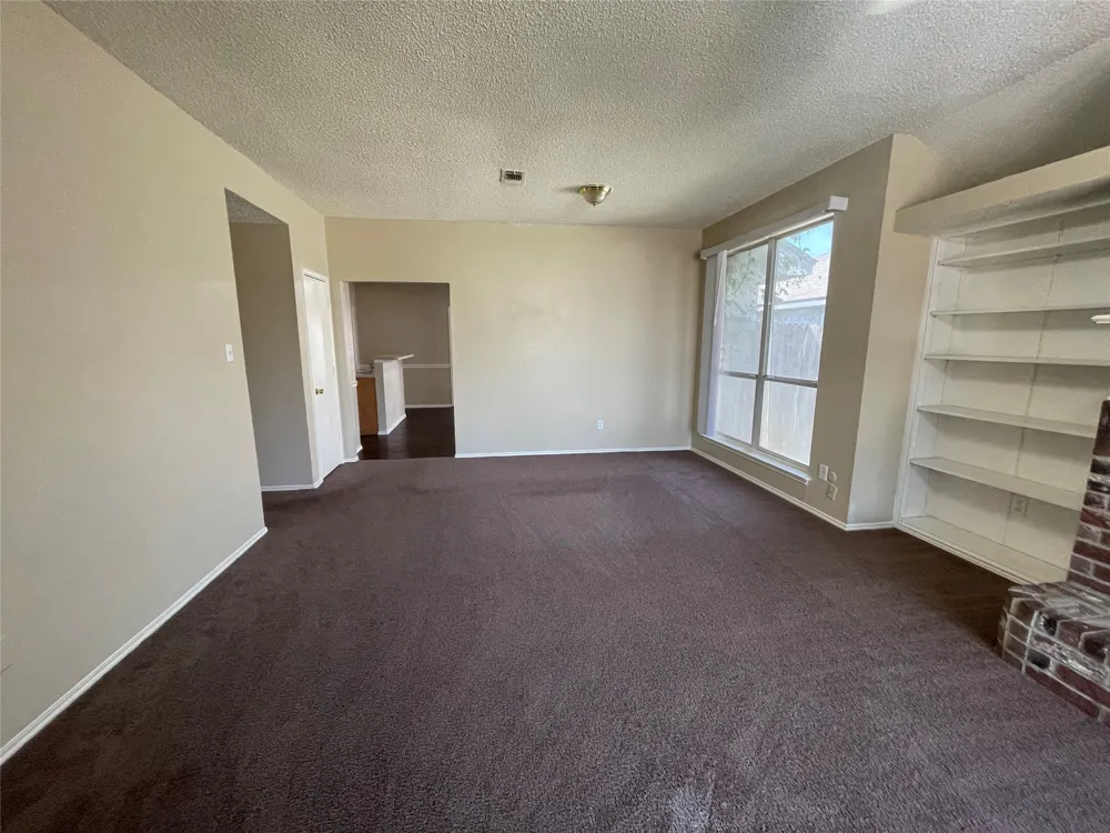2729 Bent Brook Drive Mesquite, TX 75181