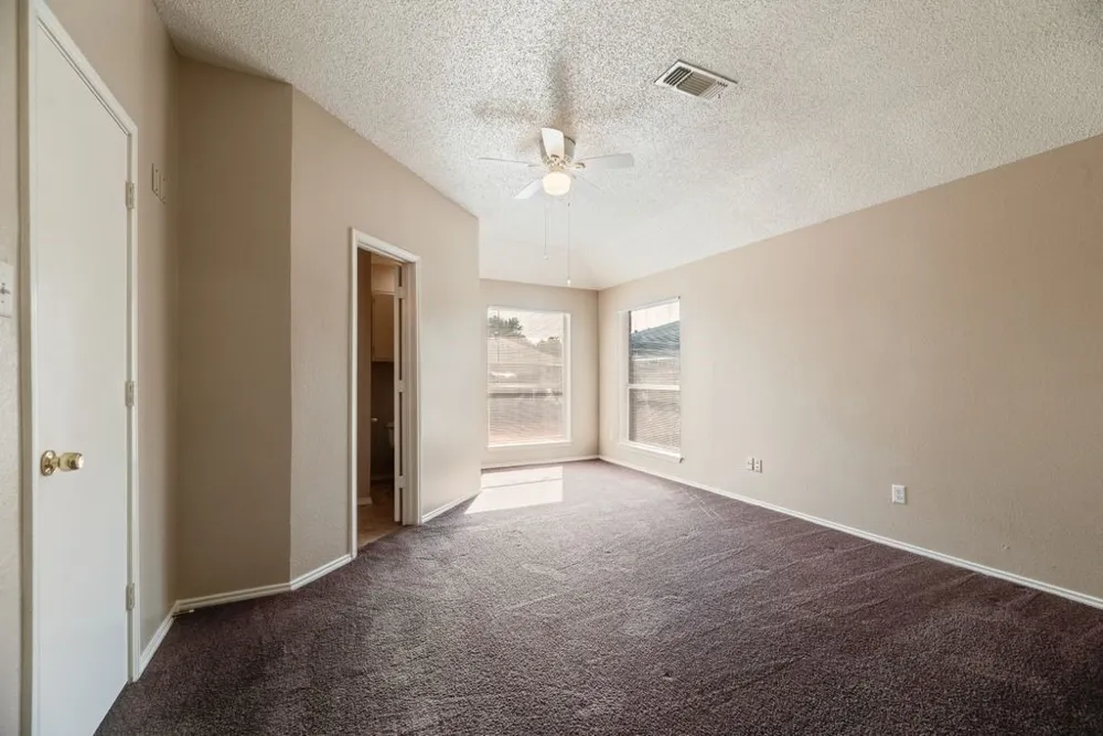 2729 Bent Brook Drive Mesquite, TX 75181