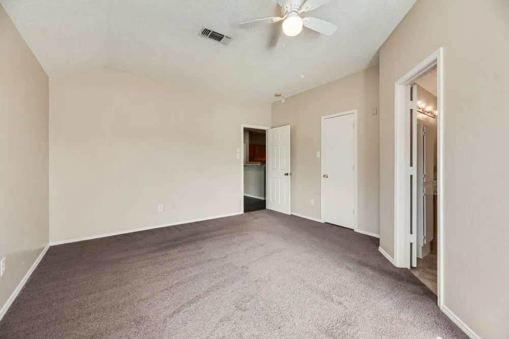 2729 Bent Brook Drive Mesquite, TX 75181