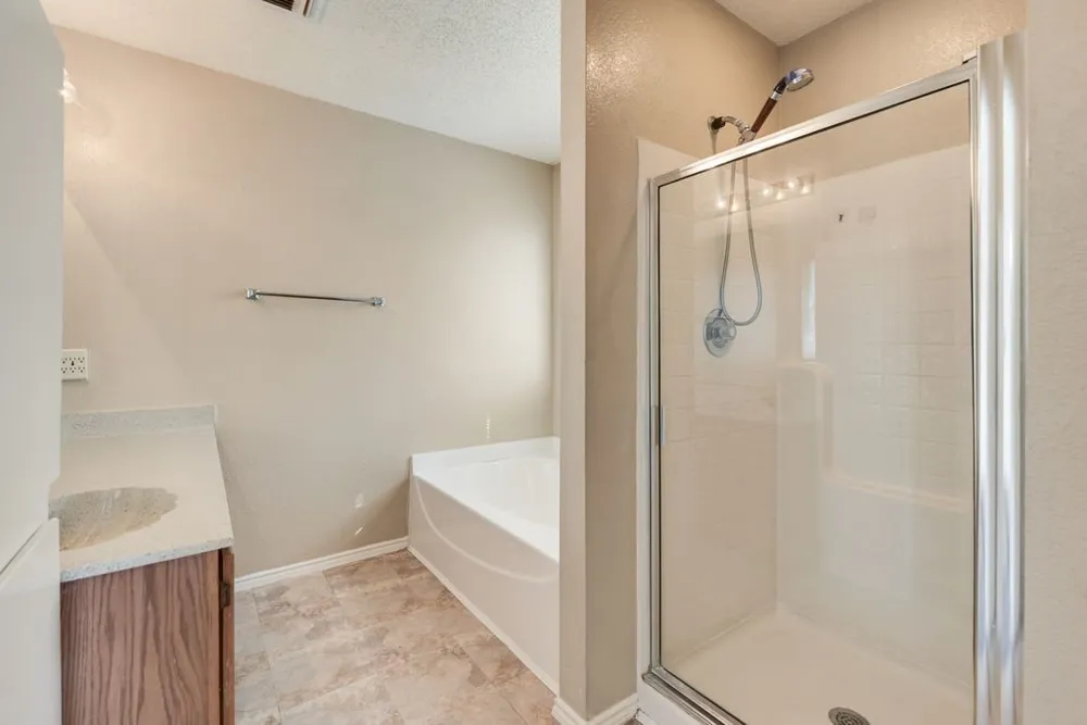 2729 Bent Brook Drive Mesquite, TX 75181