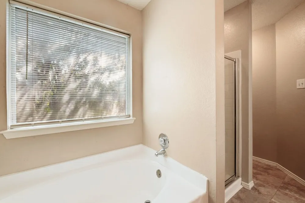 2729 Bent Brook Drive Mesquite, TX 75181