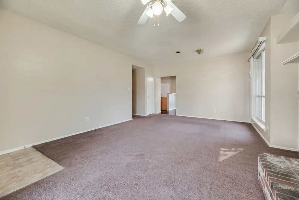 2729 Bent Brook Drive Mesquite, TX 75181