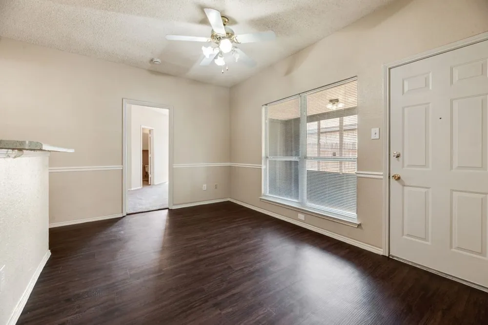 2729 Bent Brook Drive Mesquite, TX 75181