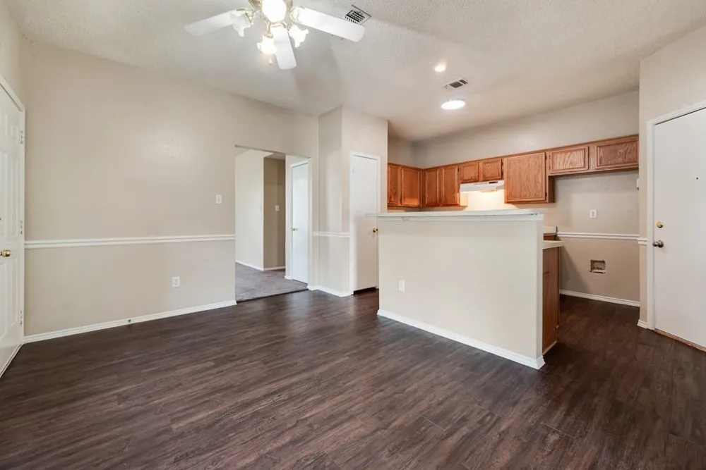 2729 Bent Brook Drive Mesquite, TX 75181