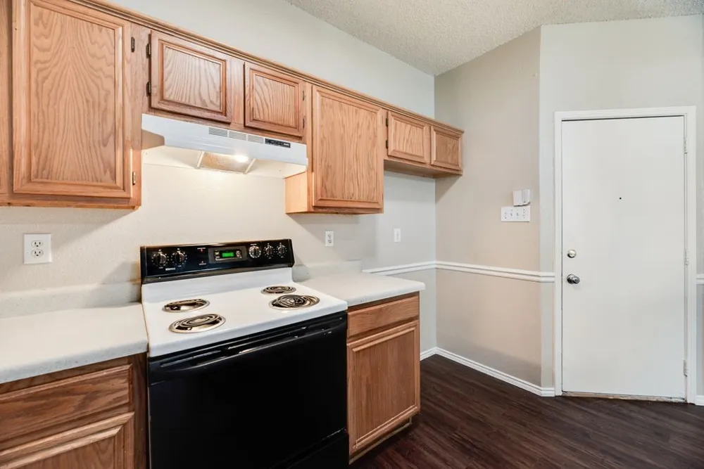 2729 Bent Brook Drive Mesquite, TX 75181