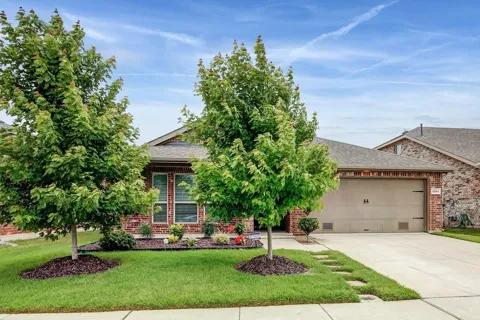 1311 Coleman Drive