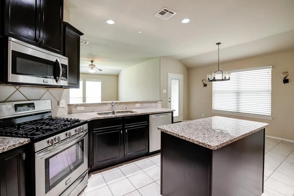 1311 Coleman Drive Melissa, TX 75454