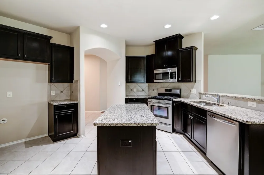 1311 Coleman Drive Melissa, TX 75454