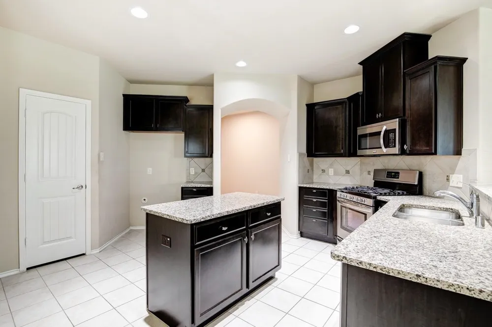 1311 Coleman Drive Melissa, TX 75454