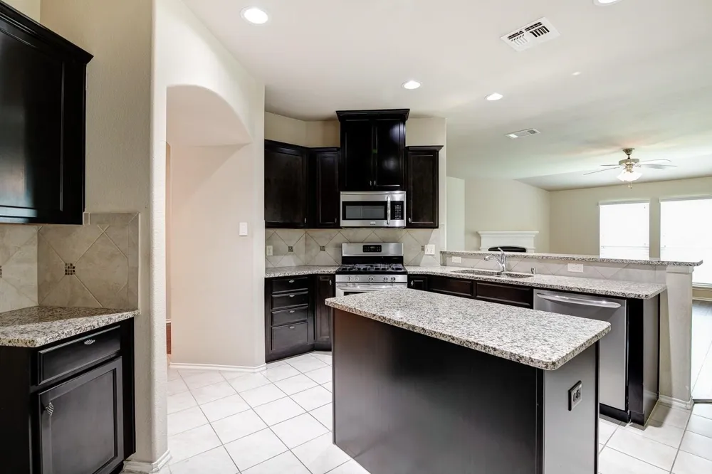 1311 Coleman Drive Melissa, TX 75454