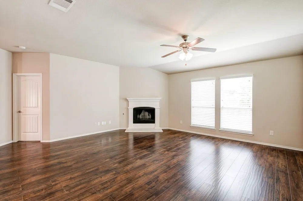 1311 Coleman Drive Melissa, TX 75454
