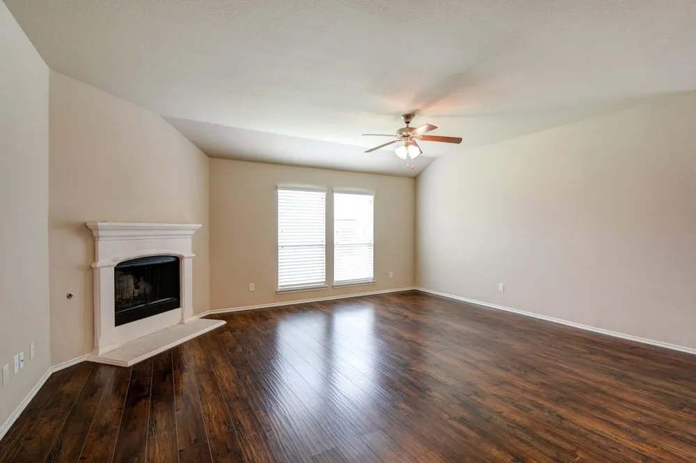 1311 Coleman Drive Melissa, TX 75454