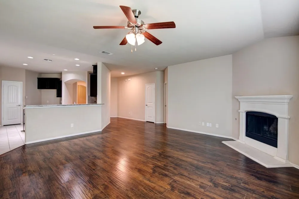 1311 Coleman Drive Melissa, TX 75454