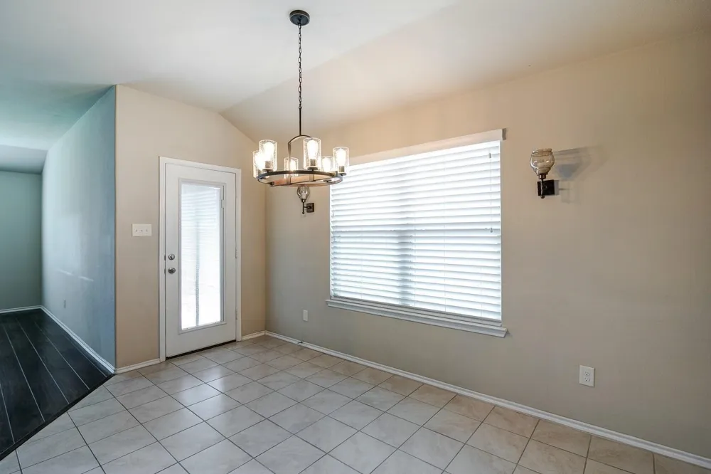 1311 Coleman Drive Melissa, TX 75454