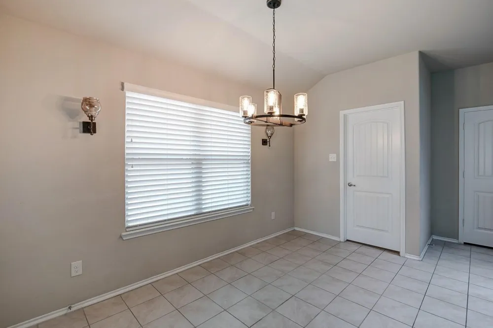 1311 Coleman Drive Melissa, TX 75454