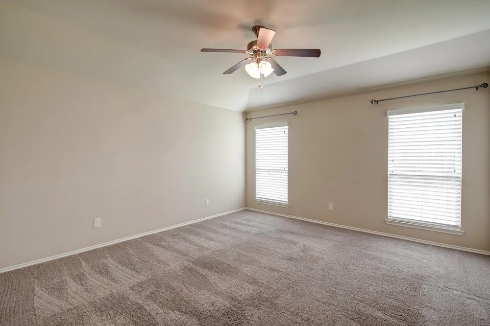 1311 Coleman Drive Melissa, TX 75454
