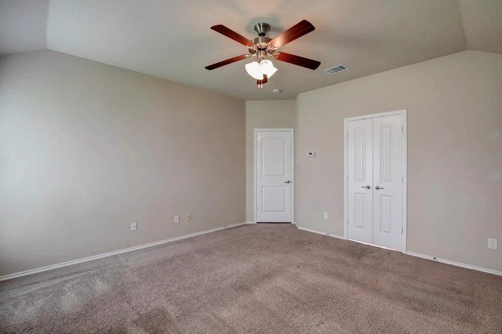 1311 Coleman Drive Melissa, TX 75454