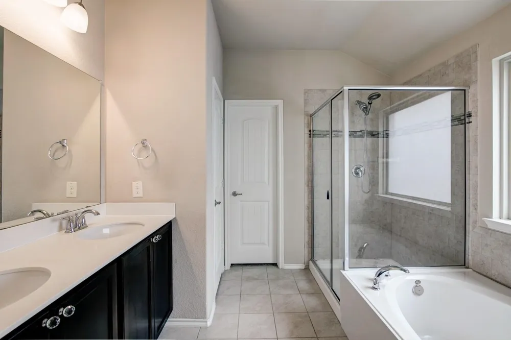 1311 Coleman Drive Melissa, TX 75454
