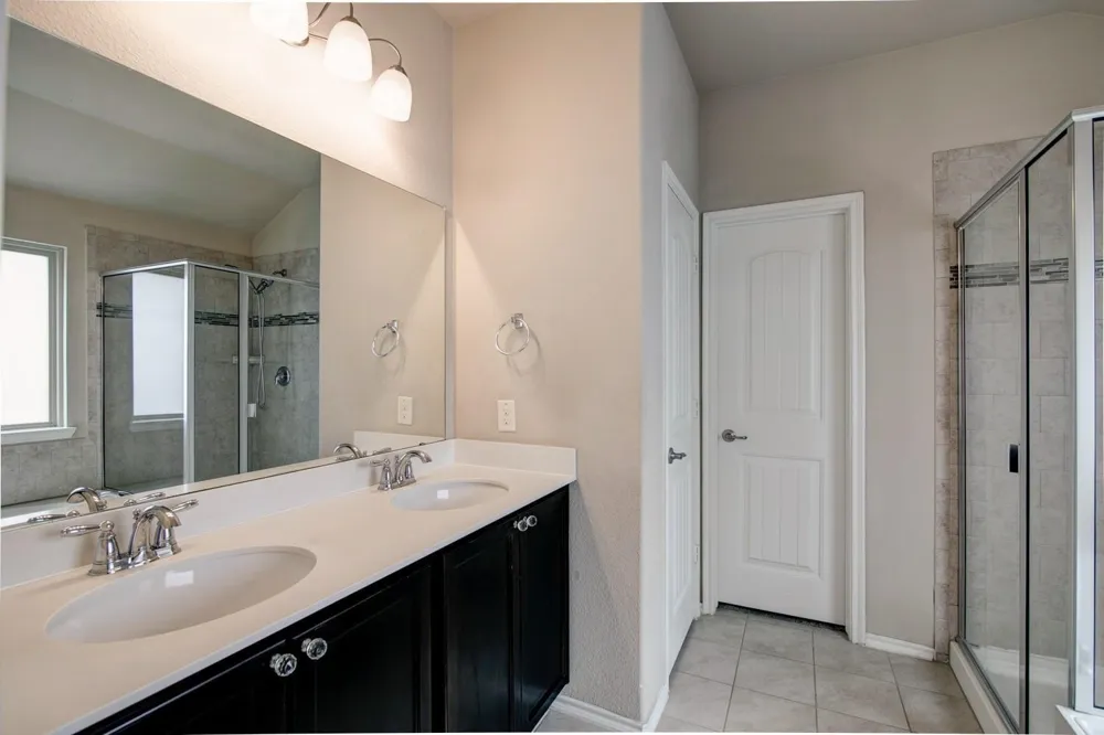 1311 Coleman Drive Melissa, TX 75454