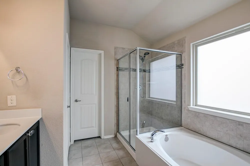 1311 Coleman Drive Melissa, TX 75454