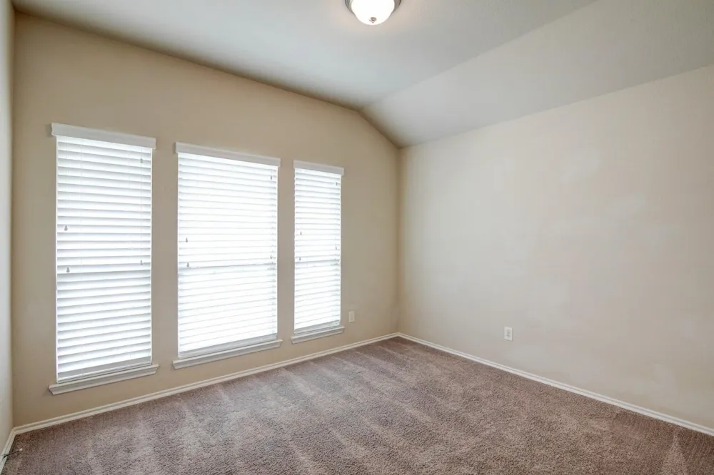 1311 Coleman Drive Melissa, TX 75454