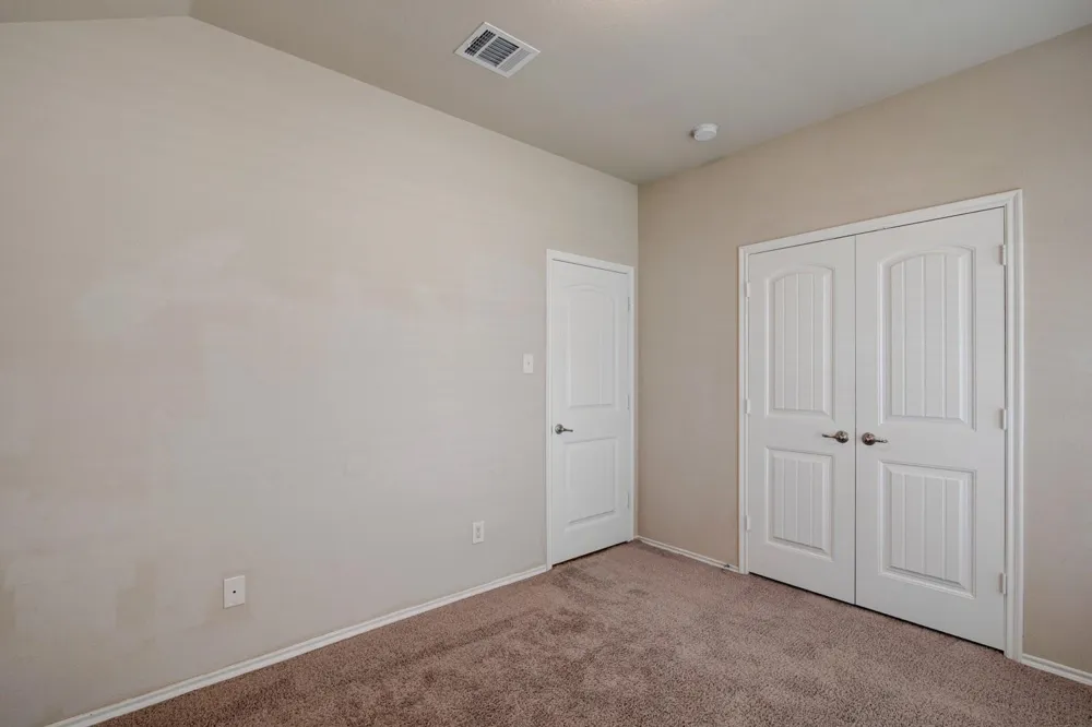 1311 Coleman Drive Melissa, TX 75454