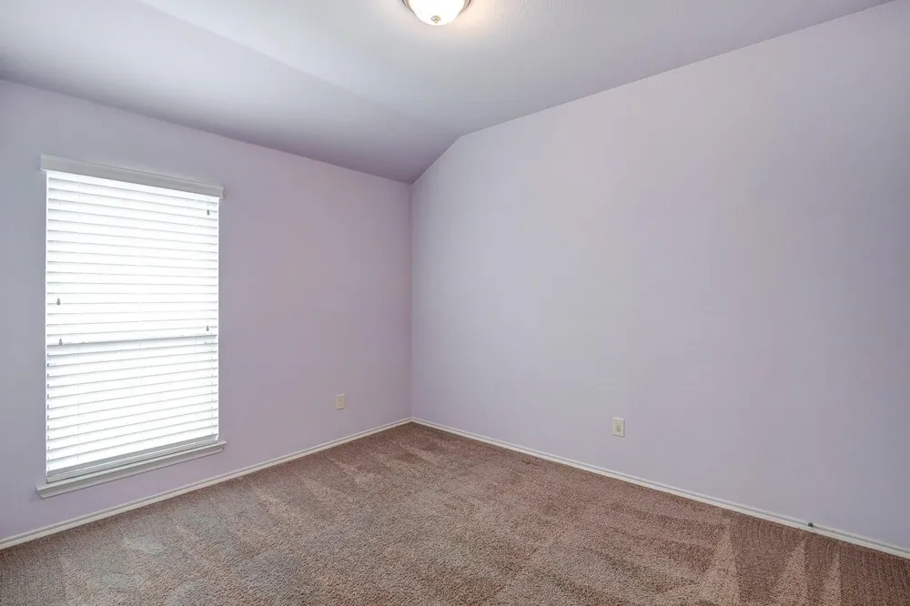 1311 Coleman Drive Melissa, TX 75454