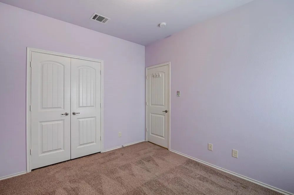 1311 Coleman Drive Melissa, TX 75454