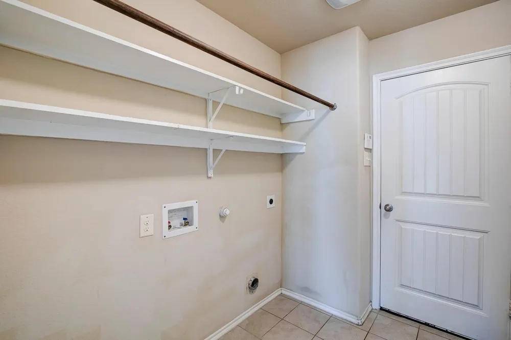 1311 Coleman Drive Melissa, TX 75454