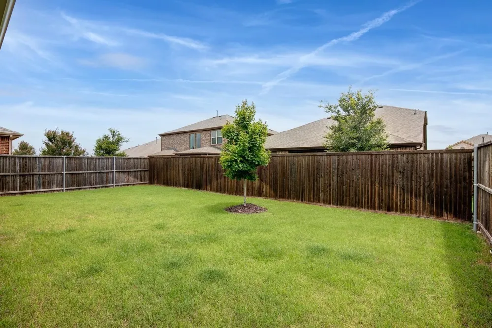 1311 Coleman Drive Melissa, TX 75454