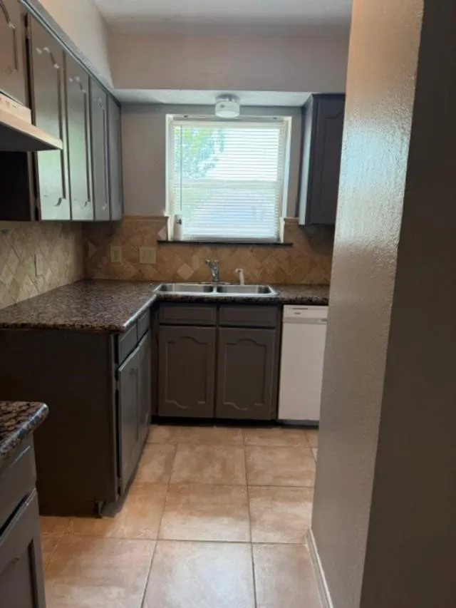 7608 Chapin Road #A Fort Worth, TX 76116