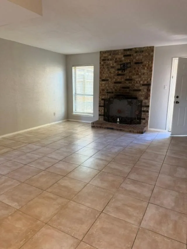 7608 Chapin Road #A Fort Worth, TX 76116