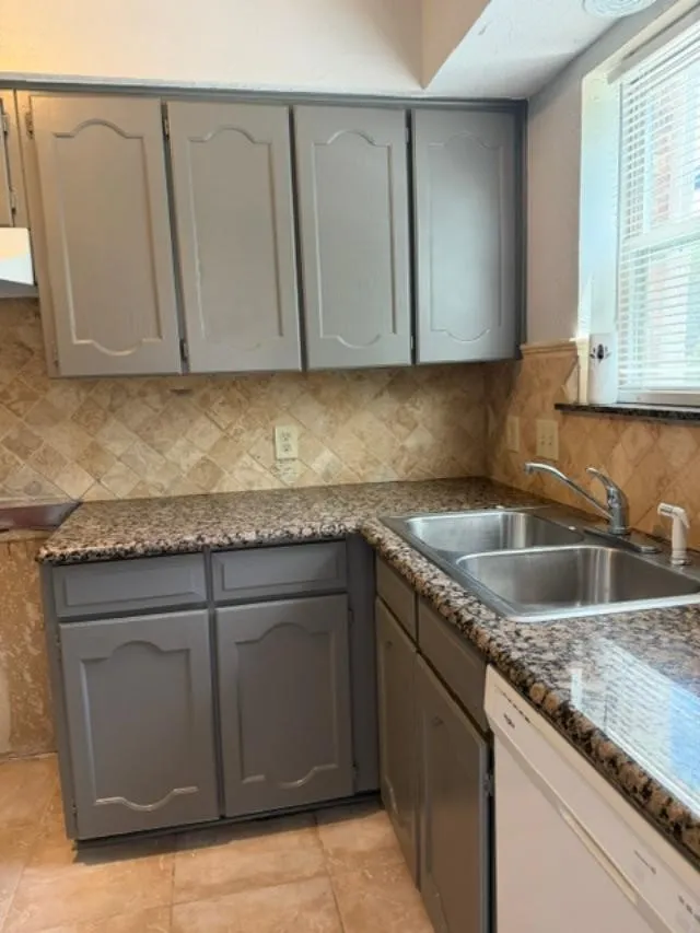 7608 Chapin Road #A Fort Worth, TX 76116