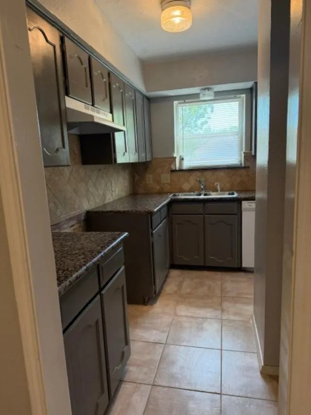 7608 Chapin Road #A Fort Worth, TX 76116
