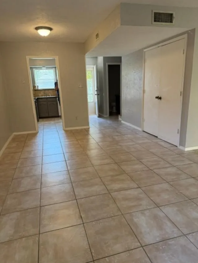 7608 Chapin Road #A Fort Worth, TX 76116