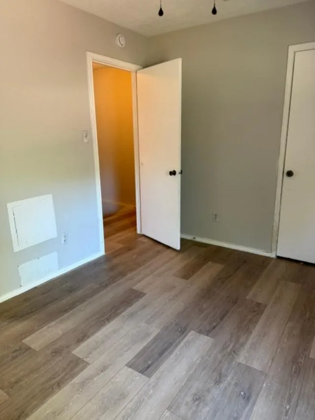 7608 Chapin Road #A Fort Worth, TX 76116