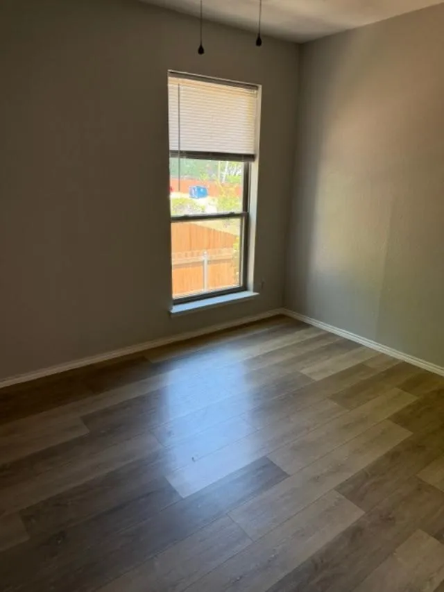 7608 Chapin Road #A Fort Worth, TX 76116