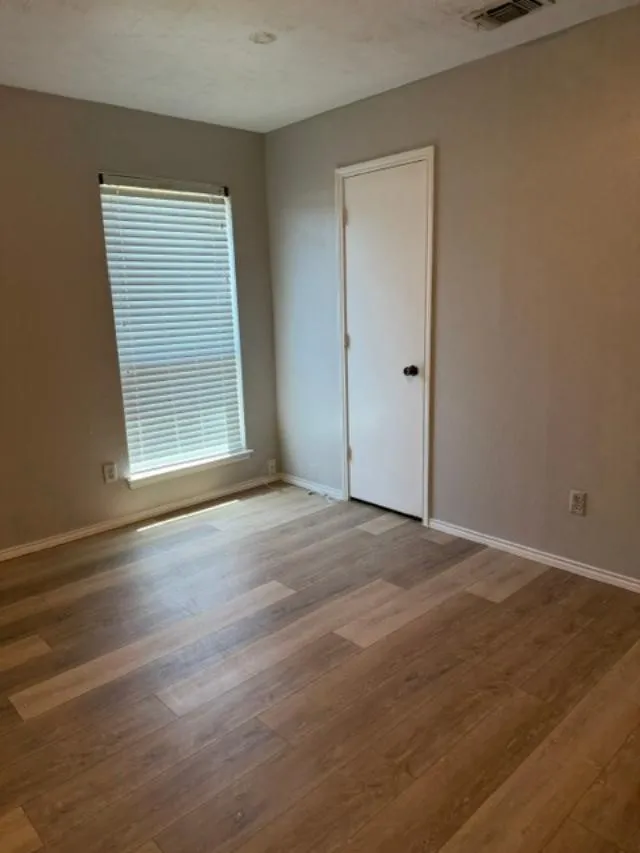 7608 Chapin Road #A Fort Worth, TX 76116
