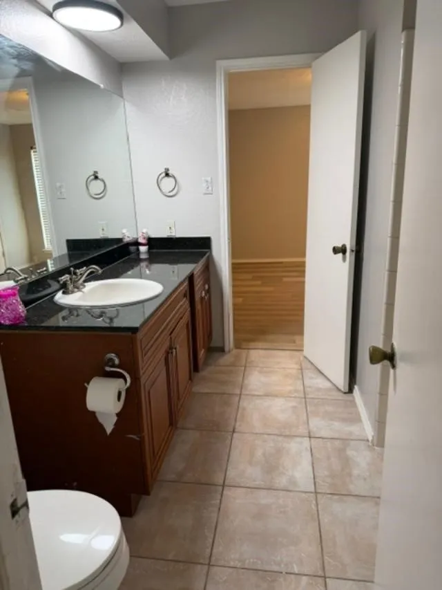 7608 Chapin Road #A Fort Worth, TX 76116