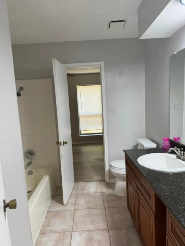 7608 Chapin Road #A Fort Worth, TX 76116
