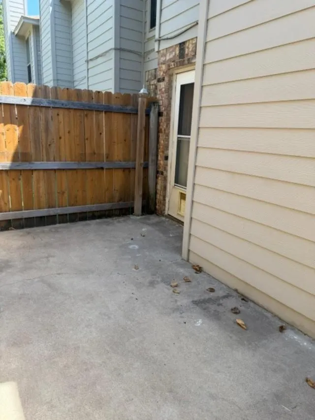 7608 Chapin Road #A Fort Worth, TX 76116