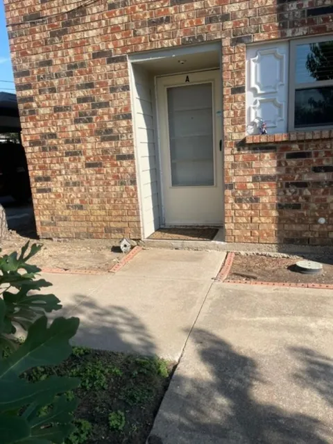 7608 Chapin Road #A