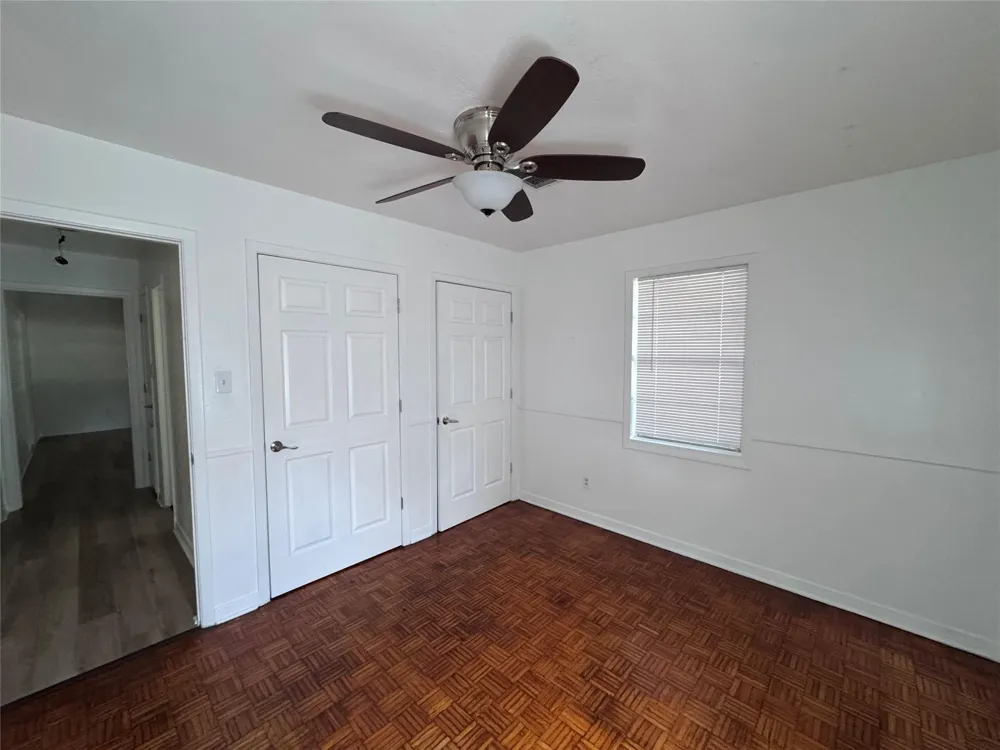 290 Clemmons Street Beaumont, TX 77707